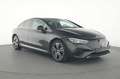 Mercedes-Benz EQE 300 Grigio - thumbnail 2