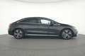 Mercedes-Benz EQE 300 Grau - thumbnail 9
