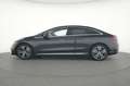 Mercedes-Benz EQE 300 Grau - thumbnail 8