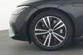 Mercedes-Benz EQE 300 Grau - thumbnail 5
