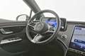 Mercedes-Benz EQE 300 Grau - thumbnail 13