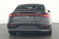 Mercedes-Benz EQE 300 Grau - thumbnail 7