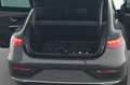 Mercedes-Benz EQE 300 Grau - thumbnail 18