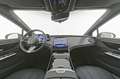 Mercedes-Benz EQE 300 Grau - thumbnail 12