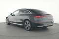 Mercedes-Benz EQE 300 Grau - thumbnail 3