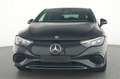 Mercedes-Benz EQE 300 Grau - thumbnail 6