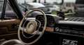 Mercedes-Benz W 114/115 Strich-Acht 250C Coupé 1. Serie – H-Zulassung Weiß - thumbnail 10