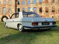 Mercedes-Benz W 114/115 Strich-Acht 250C Coupé 1. Serie – H-Zulassung Weiß - thumbnail 7