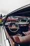 Mercedes-Benz W 114/115 Strich-Acht 250C Coupé 1. Serie – H-Zulassung Weiß - thumbnail 9