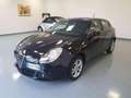 Alfa Romeo Giulietta 1.4 Turbo 120 CV Distinctive Noir - thumbnail 1
