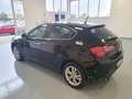Alfa Romeo Giulietta 1.4 Turbo 120 CV Distinctive Noir - thumbnail 4