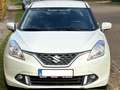 Suzuki Baleno Baleno 1.2 Dualjet Basic Blanc - thumbnail 1