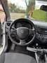 Suzuki Baleno Baleno 1.2 Dualjet Basic Blanc - thumbnail 7