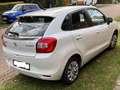 Suzuki Baleno Baleno 1.2 Dualjet Basic Blanc - thumbnail 5