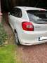 Suzuki Baleno Baleno 1.2 Dualjet Basic Blanc - thumbnail 15