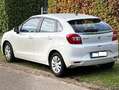 Suzuki Baleno Baleno 1.2 Dualjet Basic Blanc - thumbnail 4