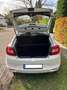 Suzuki Baleno Baleno 1.2 Dualjet Basic Blanc - thumbnail 6