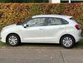 Suzuki Baleno Baleno 1.2 Dualjet Basic Blanc - thumbnail 3