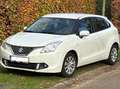Suzuki Baleno Baleno 1.2 Dualjet Basic Wit - thumbnail 2