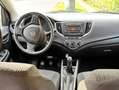 Suzuki Baleno Baleno 1.2 Dualjet Basic Blanc - thumbnail 10