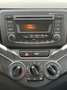 Suzuki Baleno Baleno 1.2 Dualjet Basic Blanc - thumbnail 8