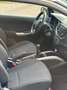 Suzuki Baleno Baleno 1.2 Dualjet Basic Blanc - thumbnail 9