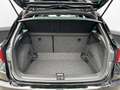 SEAT Arona 1.0 TSI FR | NAVI | LED | SITZHEIZUNG | Zwart - thumbnail 15
