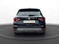 SEAT Arona 1.0 TSI FR | NAVI | LED | SITZHEIZUNG | Zwart - thumbnail 6