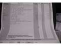 Volkswagen Polo 1.4 TDI BMT Cross 66kW Blanco - thumbnail 26