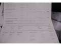 Volkswagen Polo 1.4 TDI BMT Cross 66kW Blanco - thumbnail 22