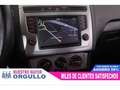 Volkswagen Polo 1.4 TDI BMT Cross 66kW Blanco - thumbnail 14
