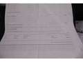 Volkswagen Polo 1.4 TDI BMT Cross 66kW Blanco - thumbnail 24