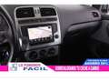 Volkswagen Polo 1.4 TDI BMT Cross 66kW Blanco - thumbnail 13