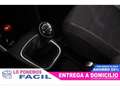 Volkswagen Polo 1.4 TDI BMT Cross 66kW Blanco - thumbnail 16