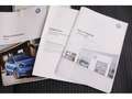 Volkswagen Polo 1.4 TDI BMT Cross 66kW Blanco - thumbnail 19