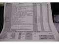 Volkswagen Polo 1.4 TDI BMT Cross 66kW Blanco - thumbnail 23