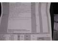 Volkswagen Polo 1.4 TDI BMT Cross 66kW Blanco - thumbnail 21