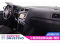 Volkswagen Polo 1.4 TDI BMT Cross 66kW Blanco - thumbnail 12