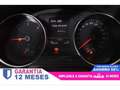Volkswagen Polo 1.4 TDI BMT Cross 66kW Blanco - thumbnail 15