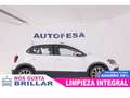 Volkswagen Polo 1.4 TDI BMT Cross 66kW Blanco - thumbnail 10