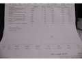 Volkswagen Polo 1.4 TDI BMT Cross 66kW Blanco - thumbnail 25