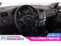 Volkswagen Polo 1.4 TDI BMT Cross 66kW Blanco - thumbnail 11