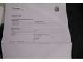 Volkswagen Polo 1.4 TDI BMT Cross 66kW Blanco - thumbnail 20