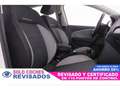 Volkswagen Polo 1.4 TDI BMT Cross 66kW Blanco - thumbnail 17
