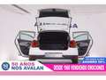Volkswagen Polo 1.4 TDI BMT Cross 66kW Blanco - thumbnail 9