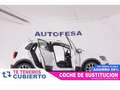 Volkswagen Polo 1.4 TDI BMT Cross 66kW Blanco - thumbnail 8