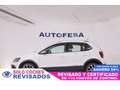 Volkswagen Polo 1.4 TDI BMT Cross 66kW Blanco - thumbnail 4