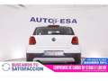 Volkswagen Polo 1.4 TDI BMT Cross 66kW Blanco - thumbnail 6
