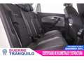Volkswagen Polo 1.4 TDI BMT Cross 66kW Blanco - thumbnail 18