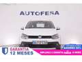 Volkswagen Polo 1.4 TDI BMT Cross 66kW Blanco - thumbnail 2